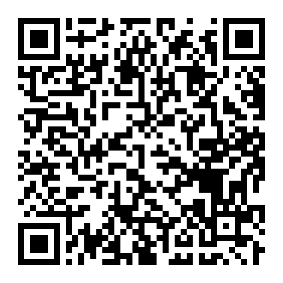 QR code that opens your event on Jax Times