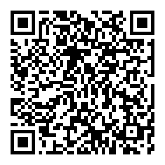QR code that opens your event on Jax Times