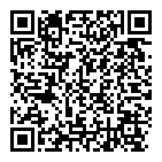 QR code that opens your event on Jax Times