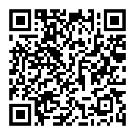QR code that opens your event on Jax Times