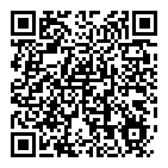 QR code that opens your event on Jax Times