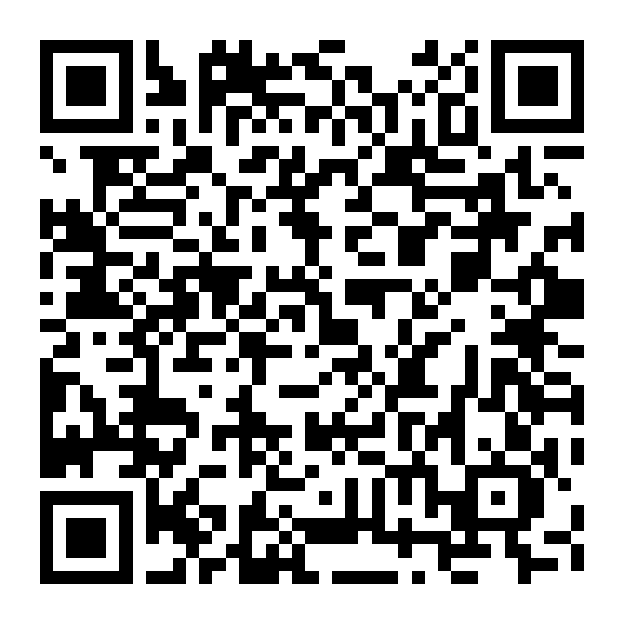 QR code that opens your event on Jax Times