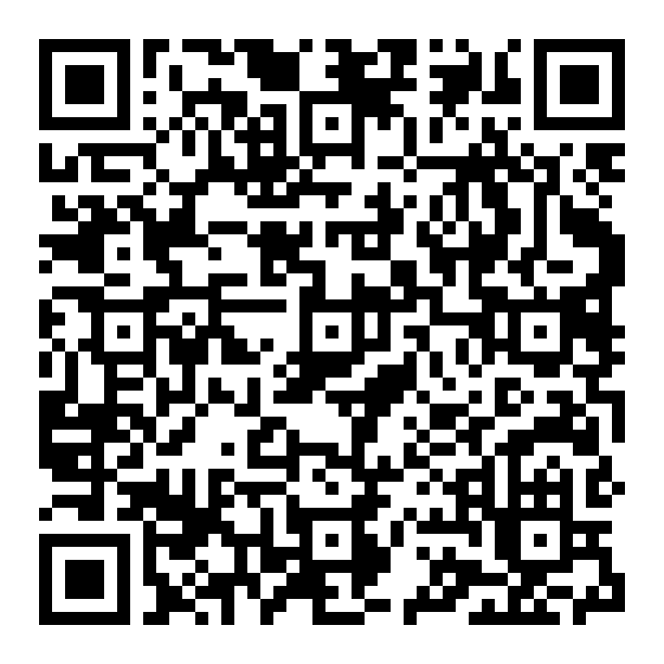 QR code that opens your event on Jax Times