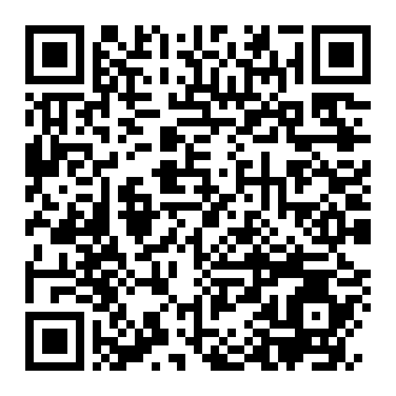 QR code that opens your event on Jax Times