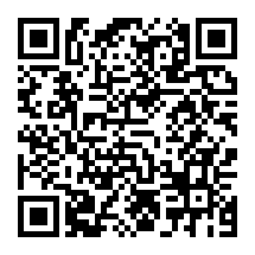 QR code that opens your event on Jax Times