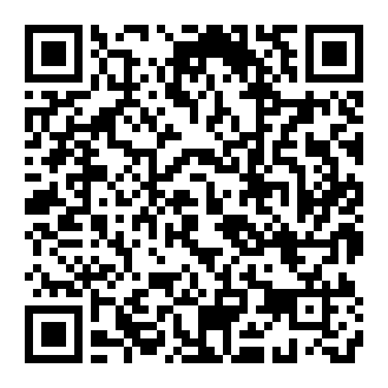 QR code that opens your event on Jax Times