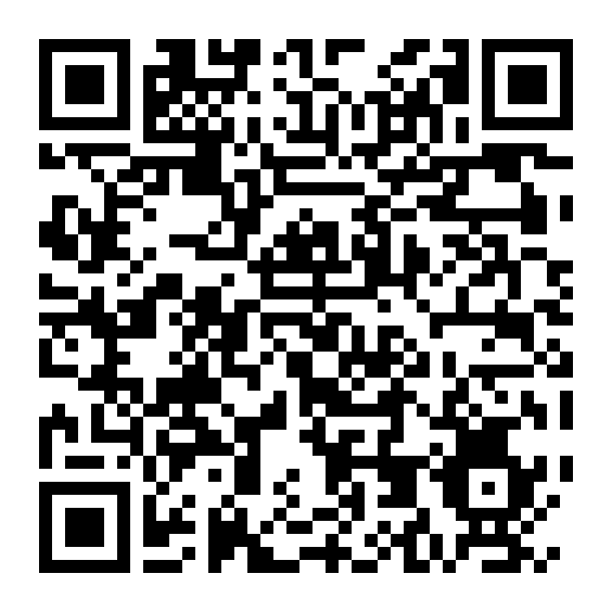 QR code that opens your event on Jax Times