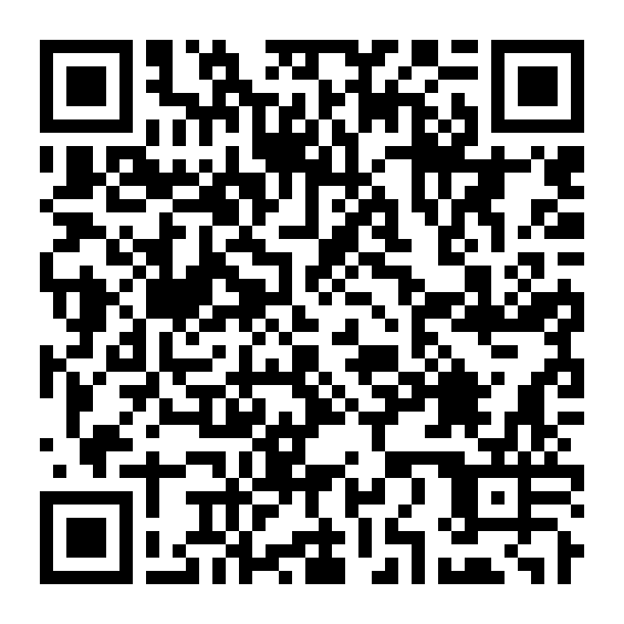 QR code that opens your event on Jax Times