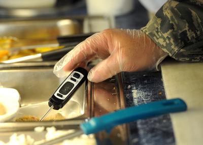 Jacksonville Restaurant Inspections: 3 Emergency Closures and Only 3 Perfect Scores This Week (Oct. 11 to 17)