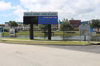 27 St. Johns County Schools Named Florida Schools of Excellence as District Earns Top State Label