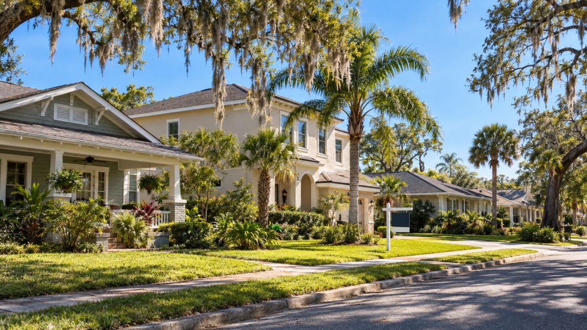 Typical home values in the Jacksonville area range from about $105,000 to $854,000 depending on the ZIP code.