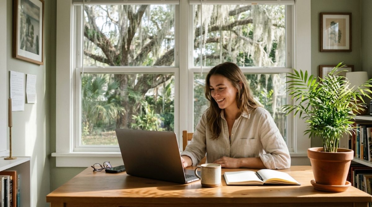 Forming a Florida LLC costs $125 in state filing fees through Sunbiz.