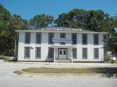 Jacksonville Had More Than 30 Silent Film Studios. Here's Why Hollywood Left and What's Still Standing