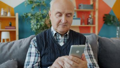 Florida Telemedicine Owner Gets 20 Years in $46.2 Million Medicare Fraud Case