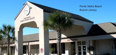 St. Johns County Voter Guide: 10 Early Voting Sites, Key Races and Nov. 3 Deadlines